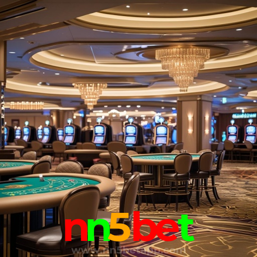 Baixar Jogos Imperdíveis no nn5bet: O Portal da Diversão