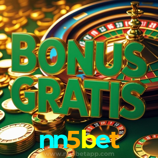 Seção Confiavel do nn5bet: Segurança e Diversão em Um Só Lugar