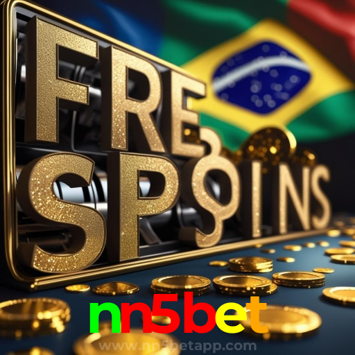A Emoção do Esporte no nn5bet: Uma Nova Dimensão