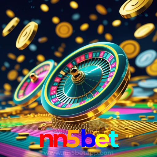 Bônus no nn5bet: Promoções e Ofertas Ativas