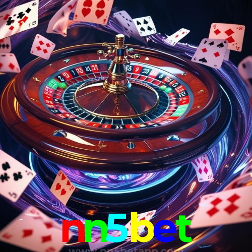 Recursos Pagos Imperdíveis do nn5bet Para Jogadores Fieis