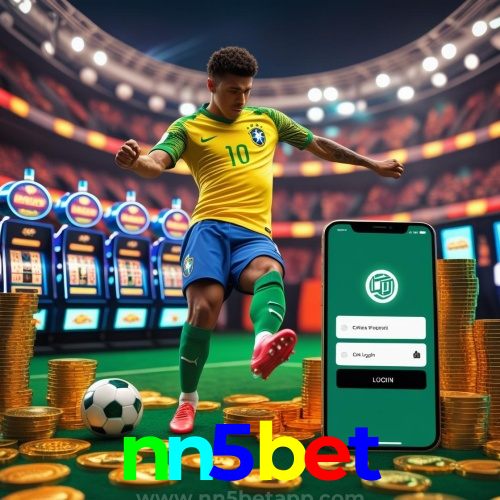 Jogos recomendados no nn5bet — por gênero e nota