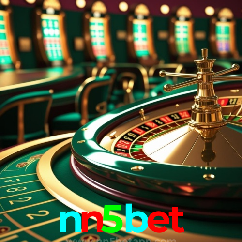 Autenticação no nn5bet — SSO (Google/Apple/Facebook)